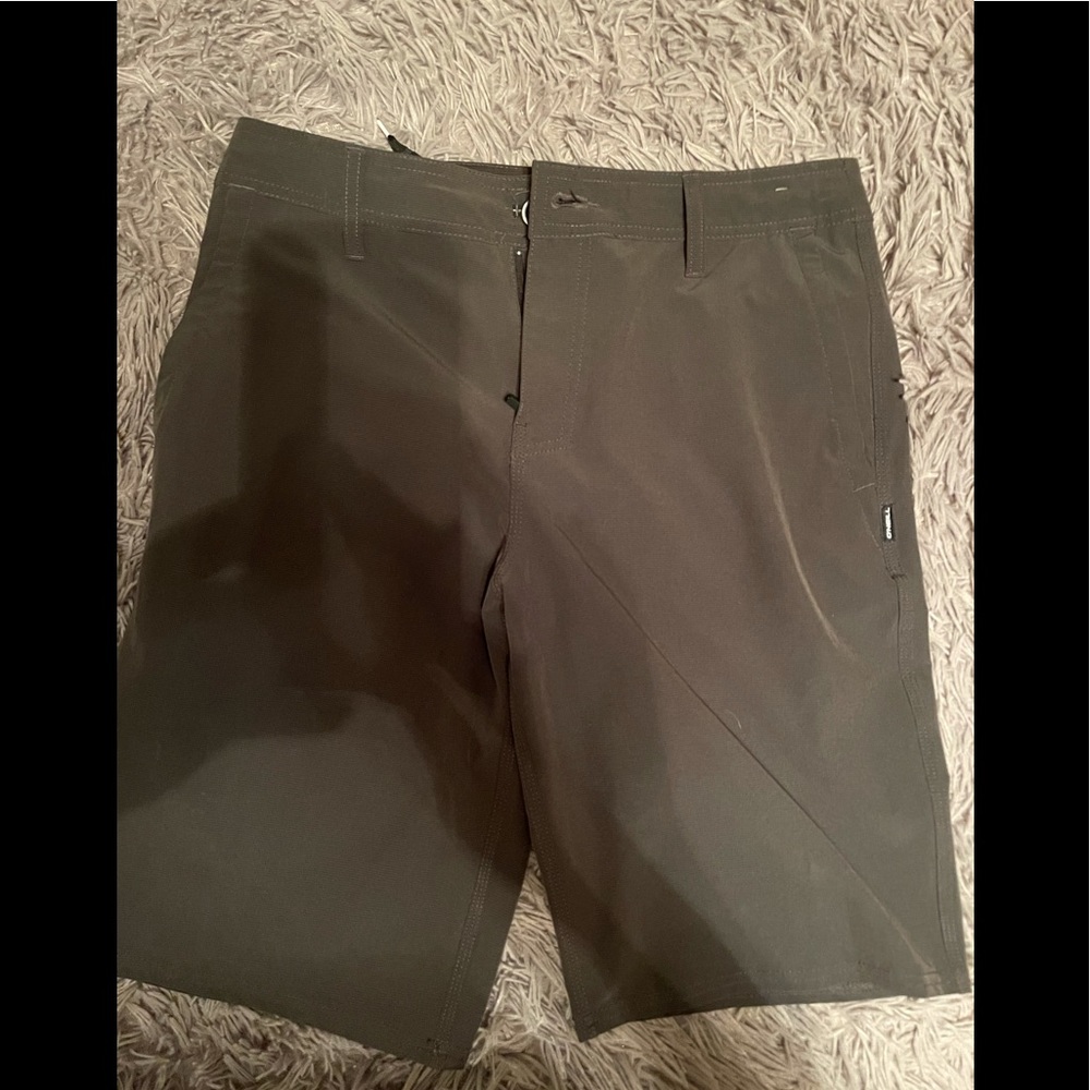 O’Neill Men’s Hybrid shorts